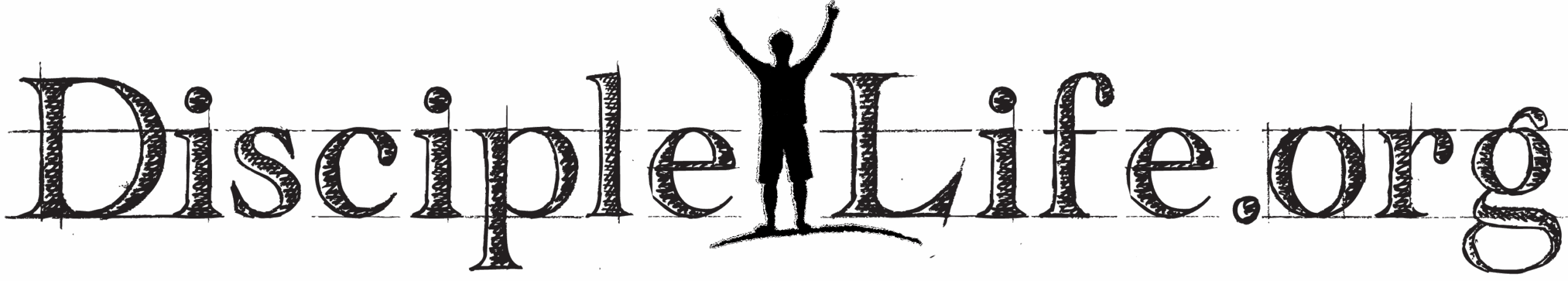 DiscipleLife.org