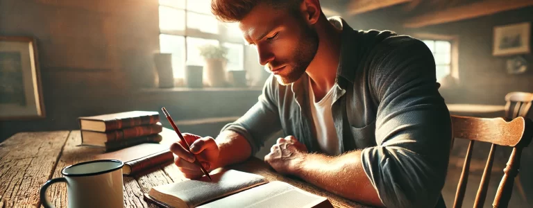 What Is God’s Plan?