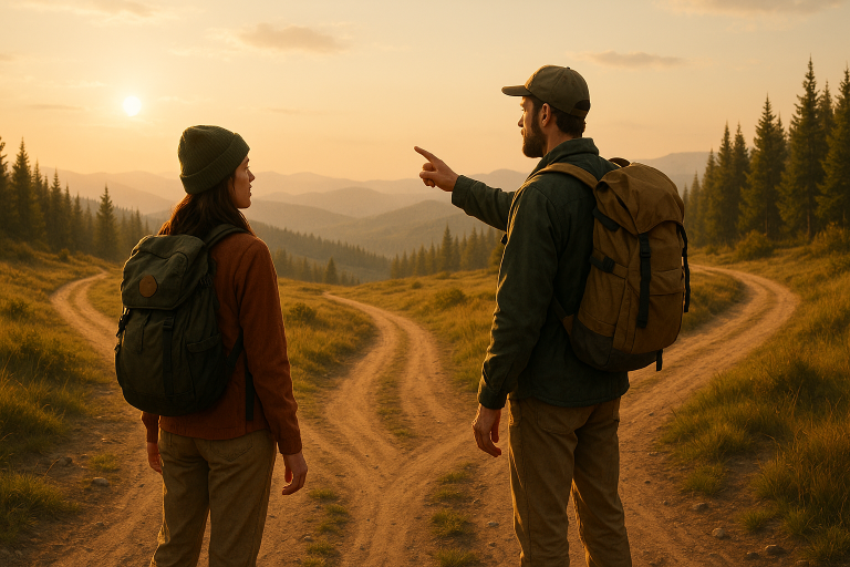 Why Grace Still Feels So Hard to Believe