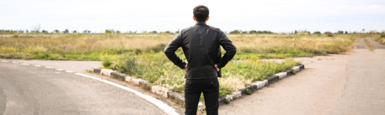 On Coincidences and God’s Care