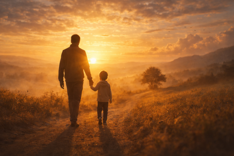 Why You Keep Seeing the Word “Agapē”