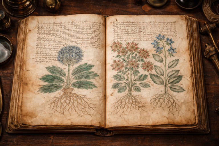 Why We Must Seek Understanding Instead of Inventing It