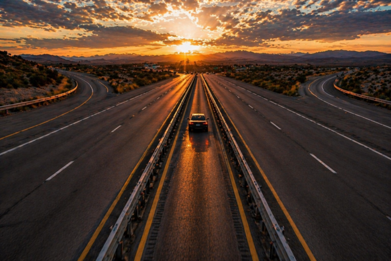 When Desire Tries to Outvote Truth