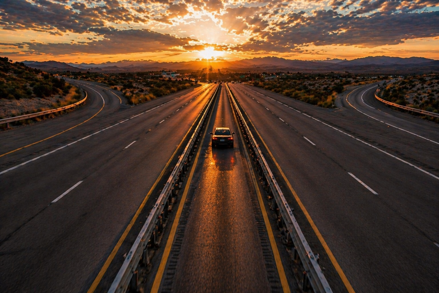 When Desire Tries to Outvote Truth